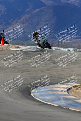 media/Jan-09-2022-SoCal Trackdays (Sun) [[2b1fec8404]]/Turns 9 and 8 (920am)/